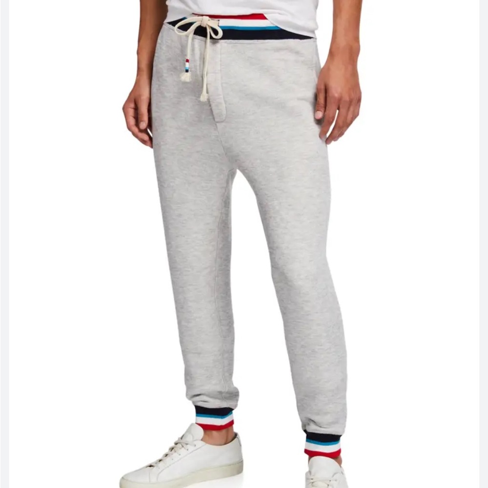 Sol Angeles joggers small. Unisex